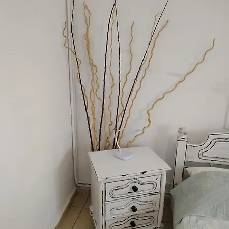 Alas House - Cosy Friendly House By The Sea 度假居